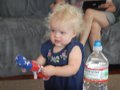 DSCN2431