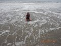 DSCN2443