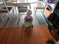 DSCN2447