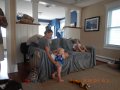 DSCN2450
