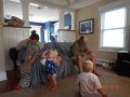 DSCN2453