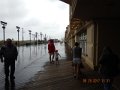 DSCN2457