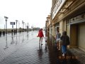 DSCN2458