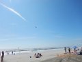 DSCN2467