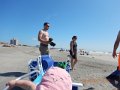 DSCN2472
