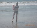 DSCN2505