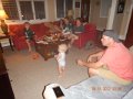 DSCN2523