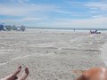 DSCN2525