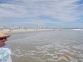 DSCN2527