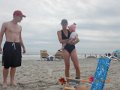 DSCN2549