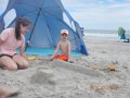 DSCN2553