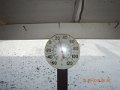 DSCN1011