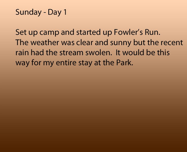 SundayDayOne.jpg