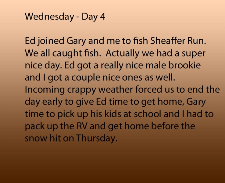 ThursdayDay4.jpg