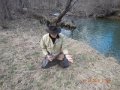 DSCN0870