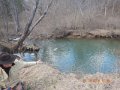DSCN0871