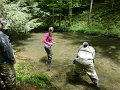 DSC00094001