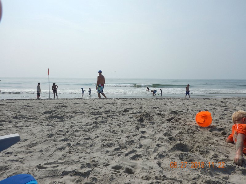 $Beach2018006$.jpg