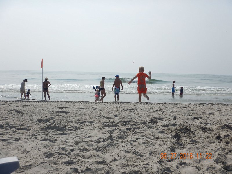 $Beach2018007$.jpg