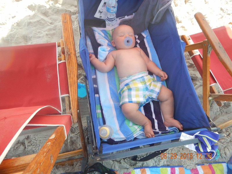 $Beach2018029$.jpg