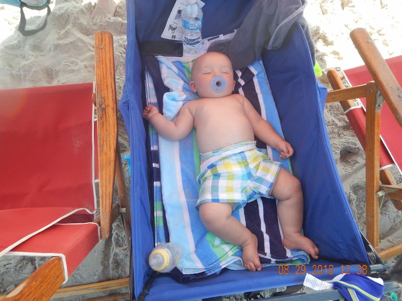 $Beach2018030$.jpg