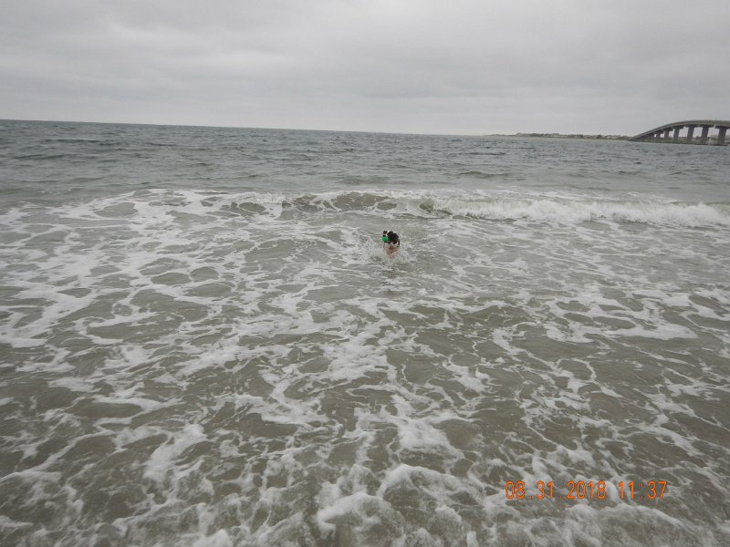 $Beach2018039$.jpg