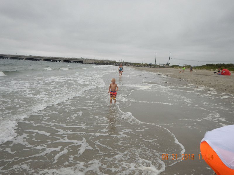 $Beach2018066$.jpg