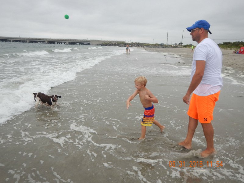 $Beach2018068$.jpg