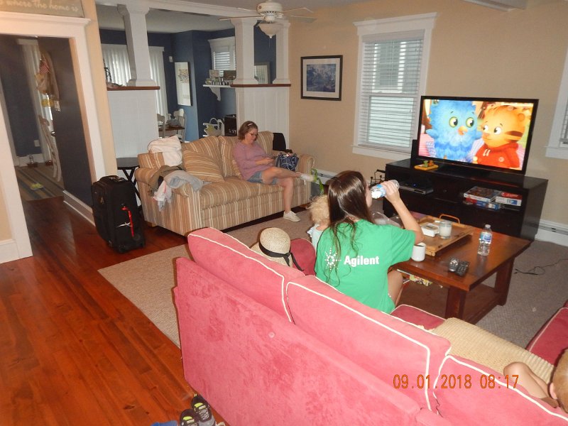 $Beach2018071$.jpg