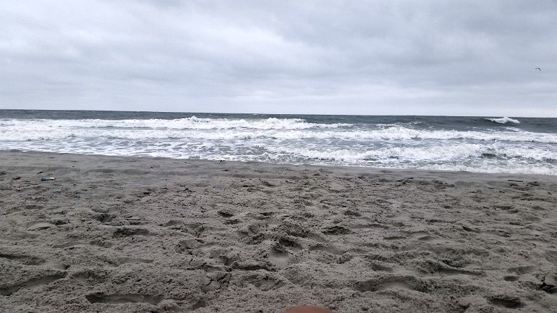 $Beach2018079$.jpg