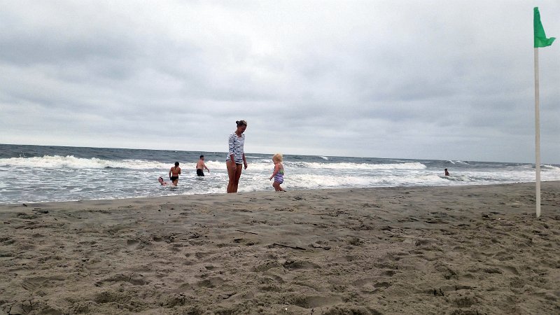 $Beach2018081$.jpg