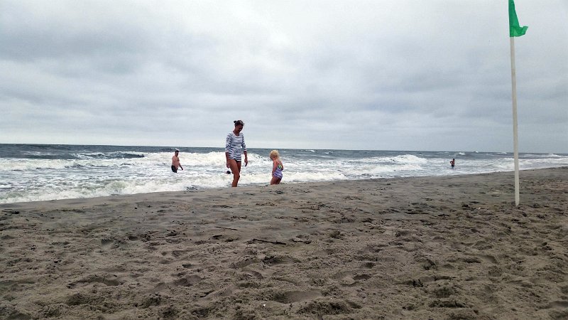 $Beach2018082$.jpg