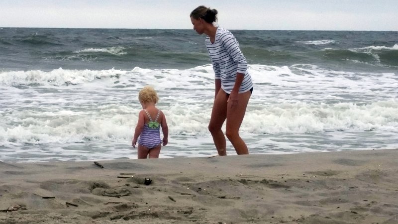 $Beach2018084$.jpg