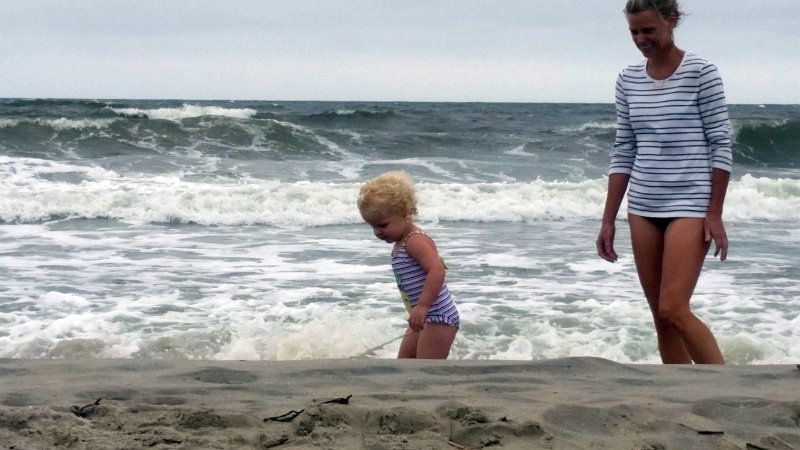 $Beach2018086$.jpg
