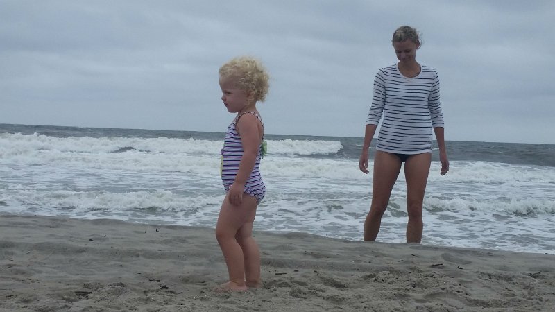 $Beach2018088$.jpg