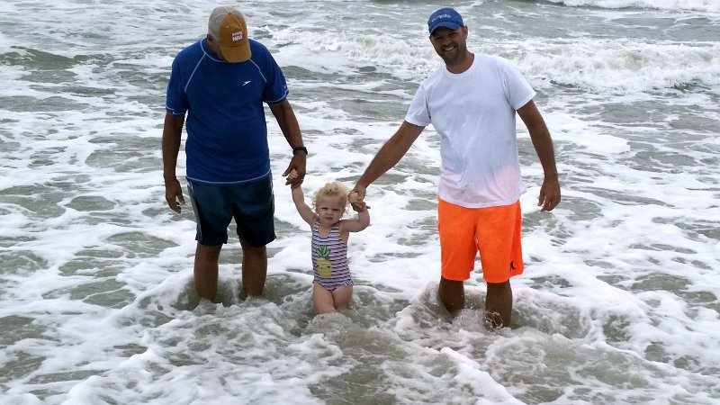 $Beach2018090$.jpg