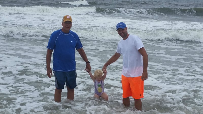 $Beach2018092$.jpg