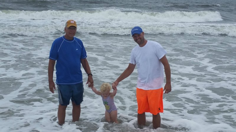 $Beach2018096$.jpg