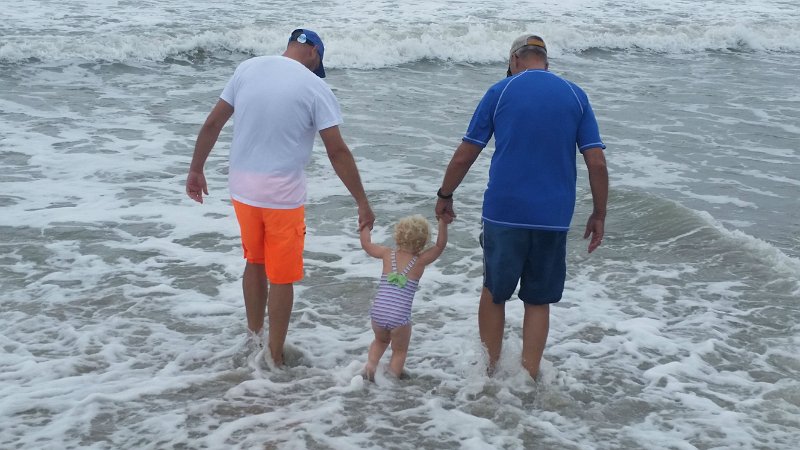 $Beach2018098$.jpg
