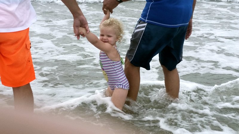 $Beach2018099$.jpg