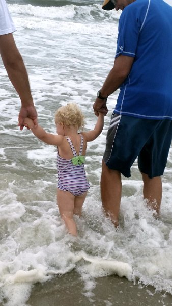 $Beach2018100$.jpg