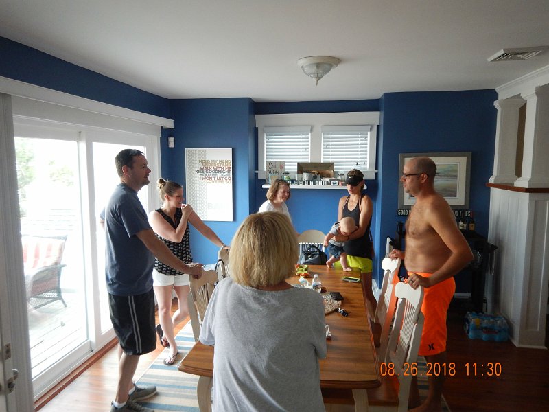 $Beach2018104$.jpg