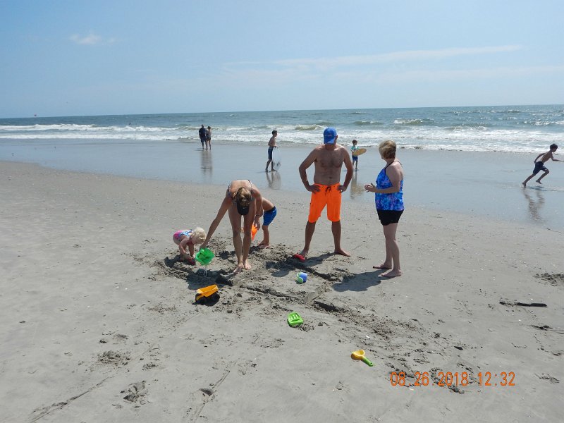$Beach2018107$.jpg