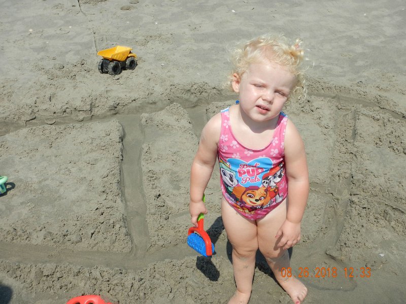 $Beach2018109$.jpg