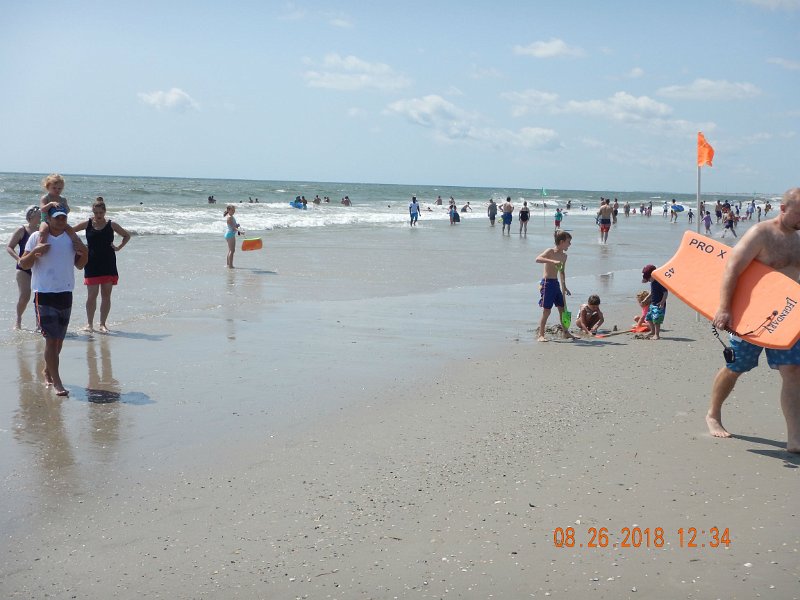 $Beach2018111$.jpg