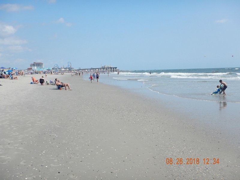 $Beach2018112$.jpg
