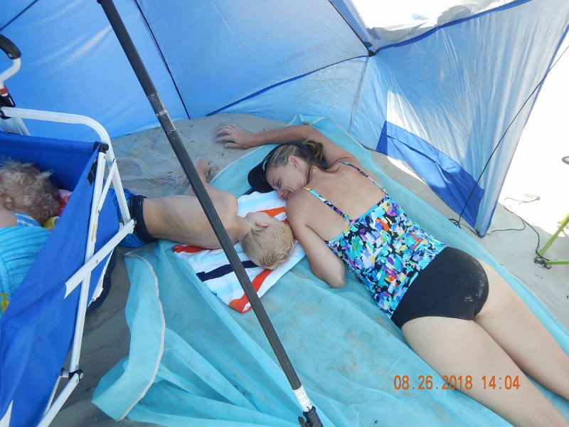 $Beach2018116$.jpg