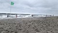 $Beach2018078$