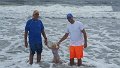 $Beach2018096$