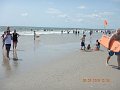 $Beach2018111$